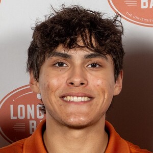 Chris Ozuna